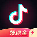 开云内容专题 图片 1