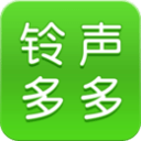 开云·发布十年可持续发展影响报告｜移动阅读带来更连贯体验 新闻配图 1