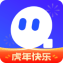 开云热门故事 图片 5