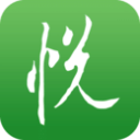 开云内容专题 图片 2