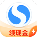 开云内容专题 图片 3
